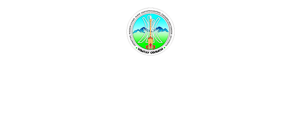 Кодекс корпоративной этики
